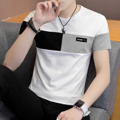 Chị Minh Thư