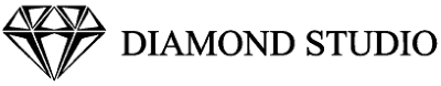 Byn